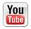 You Tube channel